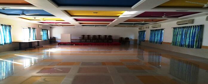 Hotel Janpath & Resort, Mehsana 4